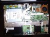 Asus Eee 019.JPG